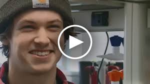 Prairie Springs Science Center (old)