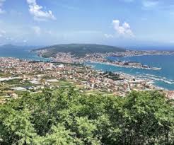L'île de brač est une île qui offrira aux visiteurs des vacances inoubliables. Quand Partir A L Ile De Brac Climat Temperatures Affluence Prix La Meilleure Periode