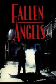 Eglee, it starred jessica alba in her. Download Fallen Angels 1993 Torrent 1080p