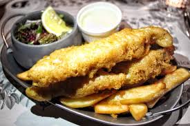 Matching with alila bangsar's warm shades of natural wooden. Botanica Co Alila Bangsar Hungry Hong Kong