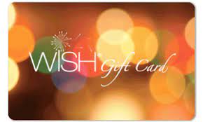 We did not find results for: Scan Redeem Your Gift Card Woolworths Gift Cards