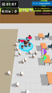 Download popular wars apk is located in the action category and was developed by modavailable. Popular For Android Apk Download