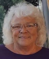 Gloria Wagner Obituary (1946