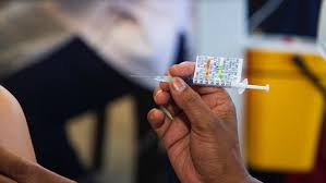 However, it is being said that anushka sen's father is still stuck in cape town due to the covid. City Of Cape Town Names Suburbs With Low Vaccination Registrations