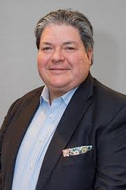 Jody Goss's Instagram, Twitter & Facebook