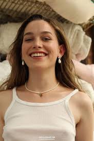 Beach Read by Emily Henry Fancast