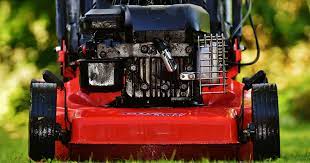 Regular lawn mower maintenance is important to keep your lawn mower performing at its best. How To Change Oil In Lawnmower Engines Of Every Type Lawn Chick