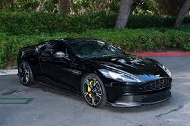 Image result for Storm Black 2014 Aston Martin