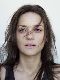 Good photos will be added to photogallery. Obsessed With Marion Cotillard Marion Cotillard Marion Cottilard French Actress