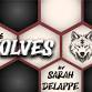 The Wolves