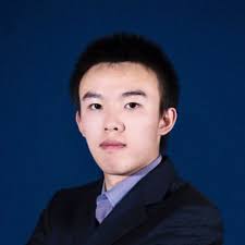 Im excited to share that after spending the last 5 great years at Apple, I  have started a new role. I have joined Archer Aviation as the Head of AI  Product, reporting