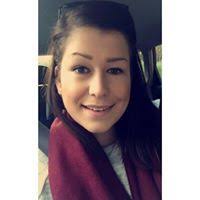 Therese Jensen (theresekonstans)