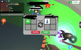Roblox adopt me codes wiki / adopt me codes fandom adopt. So Apparently There S This Rare Potion Called A Water Walking Potion Checked Wiki And Some Other Sites And No Result Is This True Or Could This Possibly Be A Glitched Item Adoptmeroblox