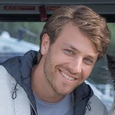 Rosamunde Pilcher 145: Das Vermächtnis unseres Vaters