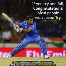 Pin On Msd
