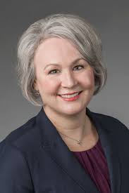 Community Health Choice names interim CEO