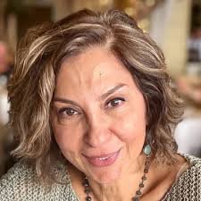 Roya Yazdi (@royayazdiart) • Instagram photos and videos