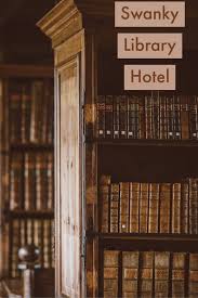 B2 Hotel Spa Zurich Switzerland Library Hotel Library Hotel Library Best Cryptocurrency