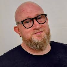 internationalbusiness #teamwork #london