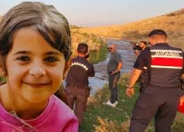 Ergun Akdogan's Instagram, Twitter & Facebook