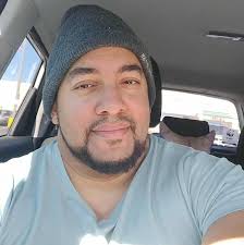 A map where Europe never discovered America. Source: https://goo.gl/thnUEe