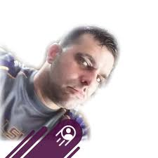 Watched a black orb/sphere moving through the sky this afternoon, anyone  else seen a similar thing, I didn't have phone