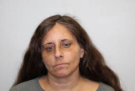 Shannon Vanhorn's Instagram, Twitter & Facebook