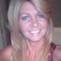 Stacy Spicer's Instagram, Twitter & Facebook