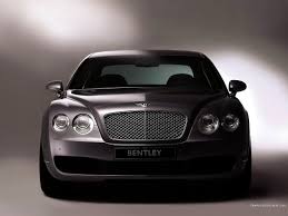 Tons of awesome bentley wallpapers to download for free. Windows Bentley Cars Black Picture Download Best Free Images