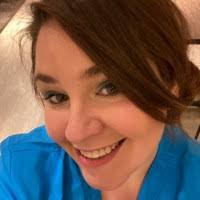 100+ "Vanschaick" profiles