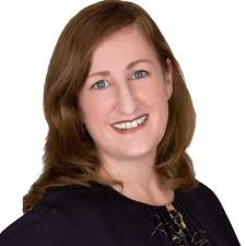 Real Estate Agents in 02370