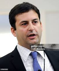 17 Rs Metrics Llc Stock Photos, High-Res Pictures, and Images