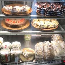 Cup Couch Jeddah Restaurant Reviews Photos Tripadvisor