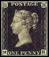 Germania, die dienstälteste dame auf deutschen briefmarken die briefmarkenausgabe der germania hat 23 jahre lang das bild. Wertvolle Seltene Briefmarken Raritaten Der Philatelie