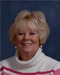 Lynch, Sherri Lynn Fansler