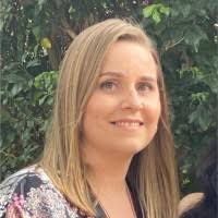 70+ "Kelly Everett" profiles