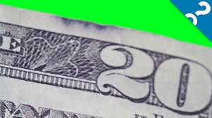 Any coin or currency of the united states, any business or professional card, notice, or advertisement, or any notice or advertisement whatever, shall be fined under this title. How Counterfeiting Works Howstuffworks