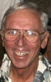 John C. Archambeault Obituary March 27, 2016