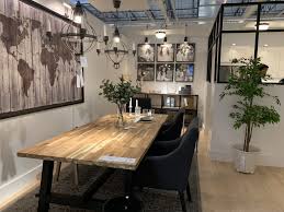 Ikea Dining Room Kitchen Ikea Dining Room Living Room Dining Room Combo Dining Room Cozy