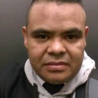 200+ "Efraïn Rios" profiles