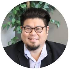 Who can play Santa for a community Christmas party in Crowley?