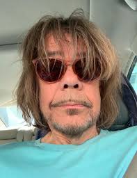 MANSION OF FUN music is so beautiful. the beauty of loneliness and pain: of  strength & freedom. the beauty of disappointment the cruel beauty of  nature, the everlasting beauty of monotony. SUNDAYS