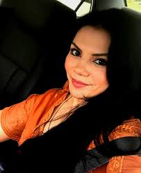 Introduction to Friends of the Kokosing Scenic River and Community  Involvement