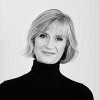 Yvonne Kirk's Instagram, Twitter & Facebook