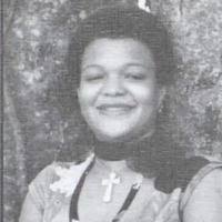 9013362_fbs.jpg?cb=20251127070445