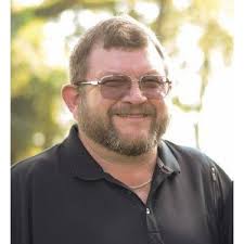 2016 Midsouth Summit Featuring Google Apps for Education: Directory