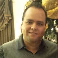 30+ "Macario Reyes" profiles