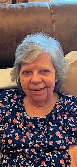 James Michael “Mickey”...