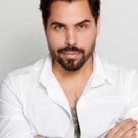 40+ "Henry Paz" profiles