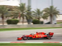 It returned to the f1 schedule for 2018, 10 years after the last french gp, returning to paul ricard once again. Pre Season Testing For 2021 Season Slashed In Half Planet F1